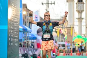 BIB: 5183
                            <button type="button" onclick="openModal(24883641)" class="btn btn-primary btn-sm float-right btn-popup" data-toggle="modal" data-target=".modal-high-quality">
                        <i class="fas fa-shopping-cart"></i> Add to Cart
                    </button>
                                            <button type="button" onclick="isThisMe(24883641, true)" class="btn btn-success btn-sm float-right btn-popup btn-isme hidden" data-toggle="tooltip" data-placement="bottom" title="นี่คือรูปของคุณใช่ไหม คลิกที่นี่เพื่อเอาเข้าอัลบั้ม">
                        <i class="fas fa-plus"></i> Add to album
                    </button>
                    <button type="button" onclick="isThisMe(24883641, false)" class="btn btn-warning btn-sm float-right btn-popup btn-isnotme hidden">
                        <i class="fas fa-ban"></i> Remove from album
                    </button>